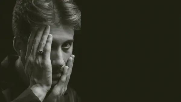 Marco di Nunno, Insegnante di canto musical e rock