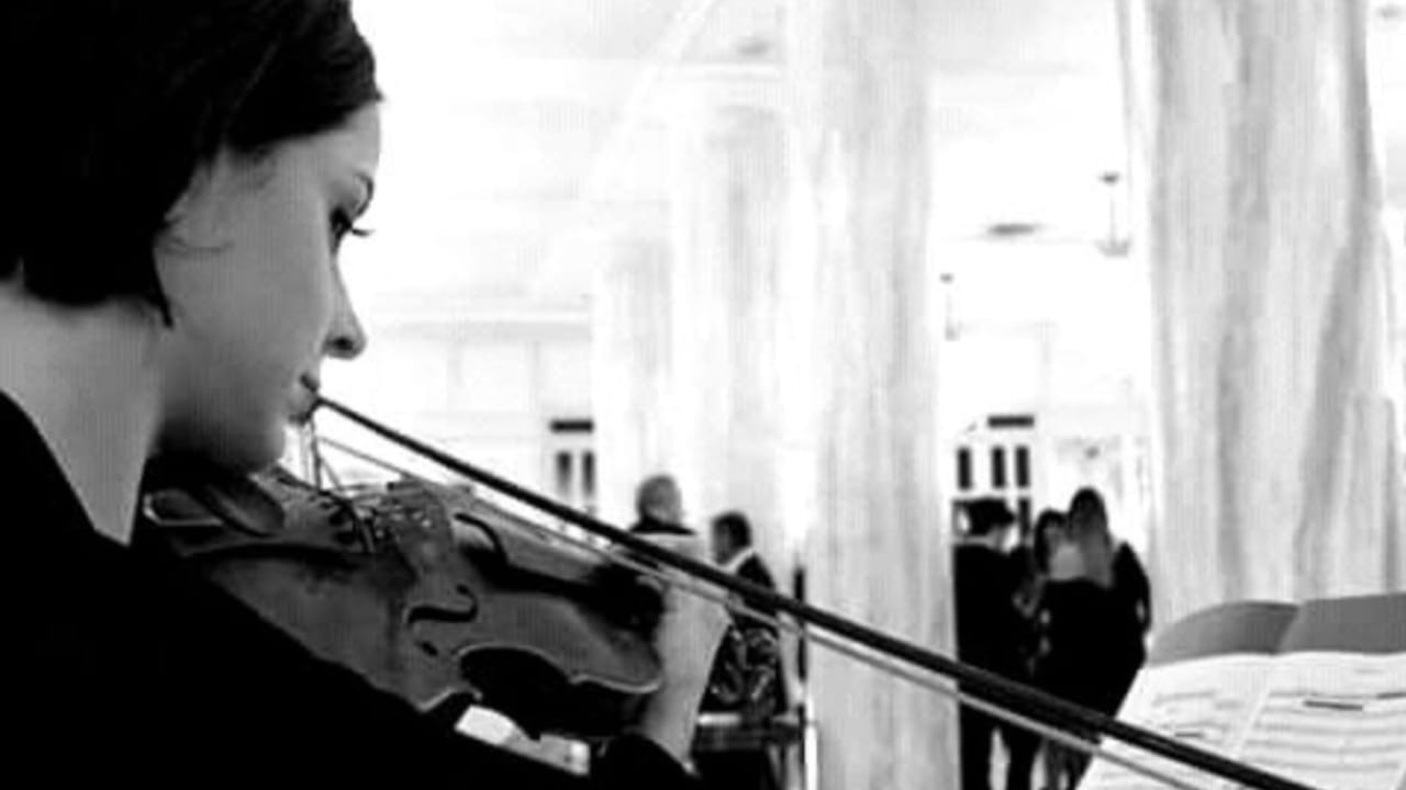 Roberta Acanfora
