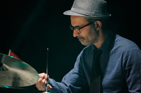 Andrea Bonioli