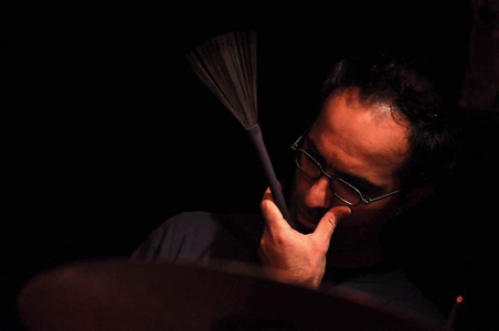 Andrea Bonioli