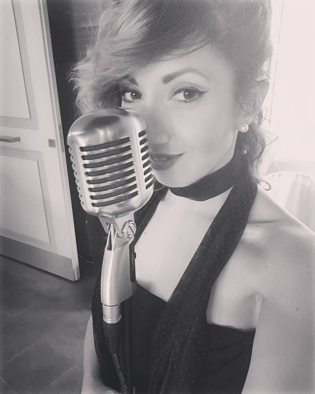 Francesca Di Cresce