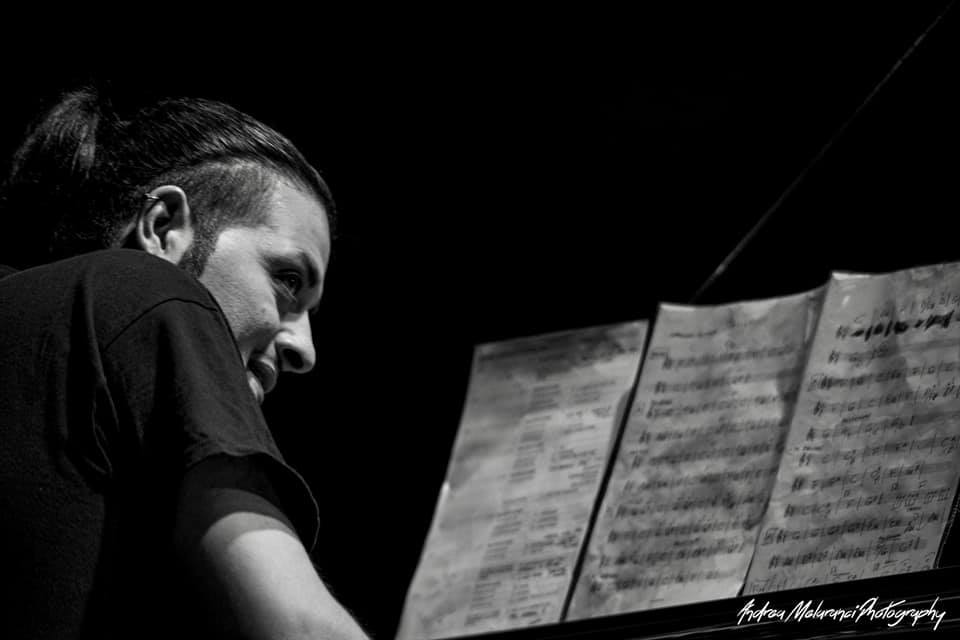Domenico Labanca