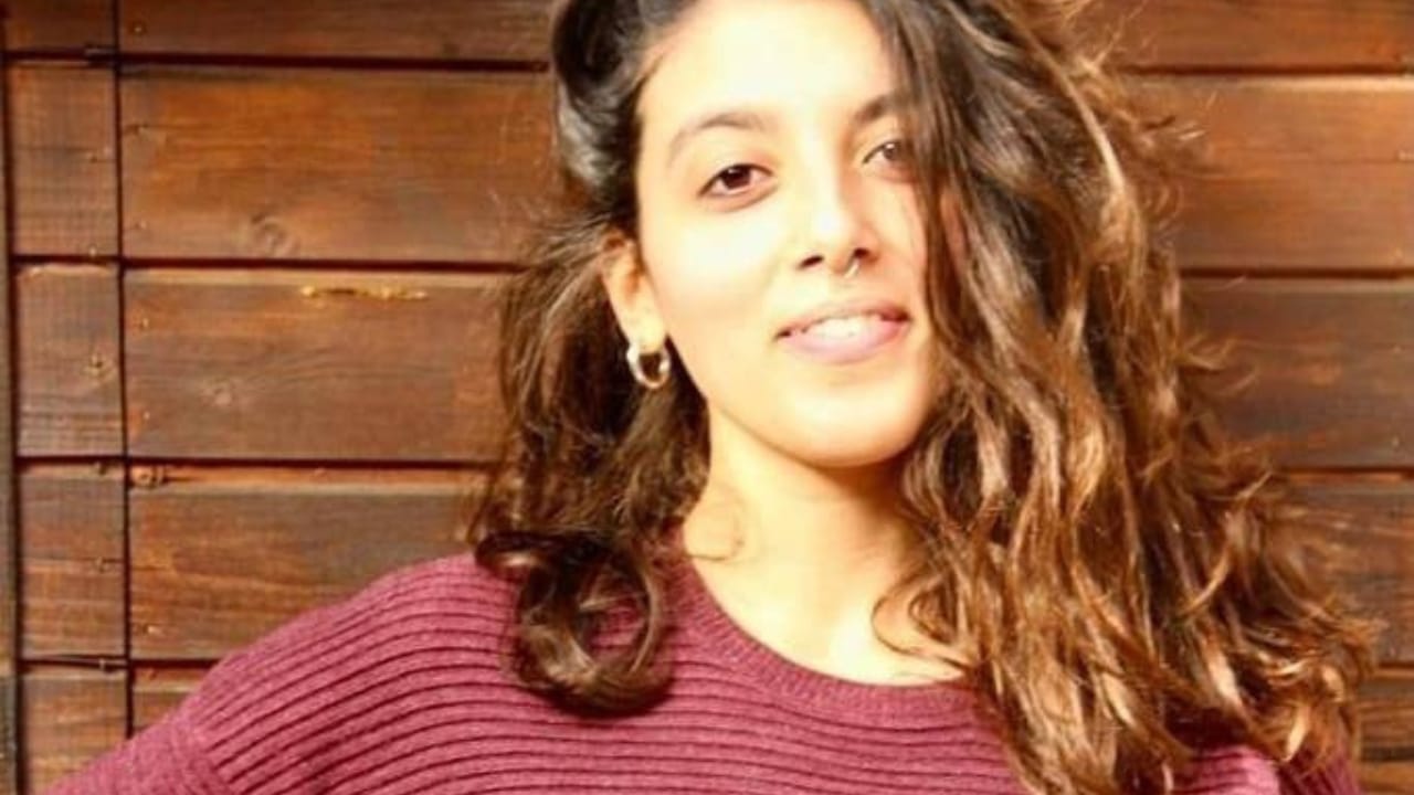 Marta Martiriggiano