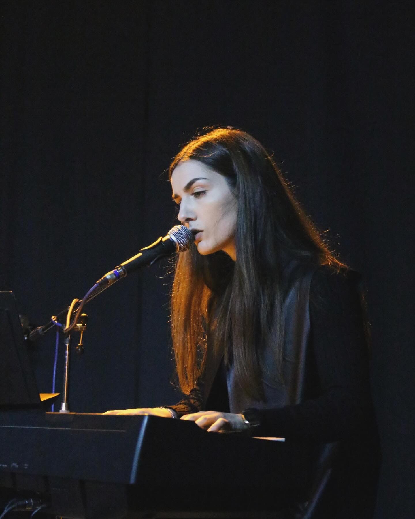 Alice Pacchiarotti