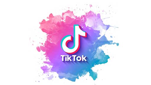 Profilo TikTok Music All